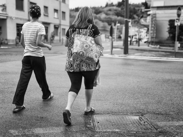 Il matrimonio di Fabrizio e Eleonora a Millesimo, Savona 10