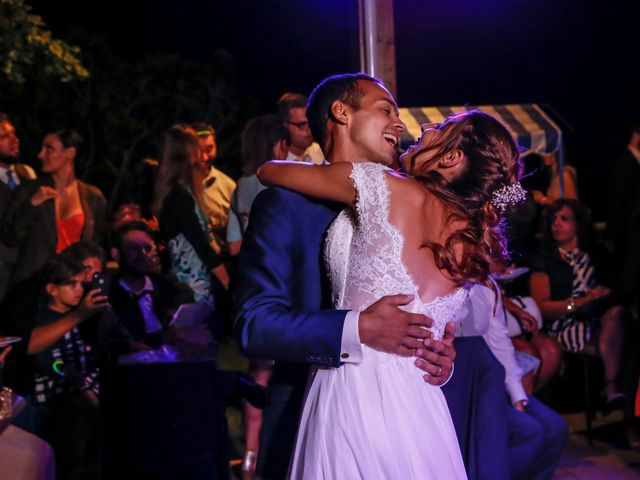 Il matrimonio di Matteo e Lavinia a Genova, Genova 26