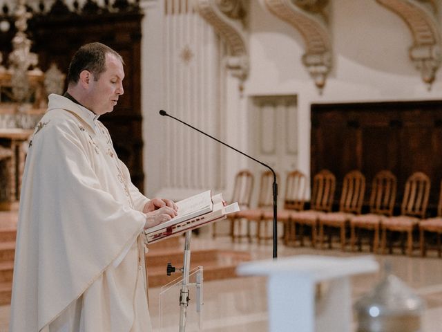 Il matrimonio di Paolo e Sara a Fermo, Fermo 148