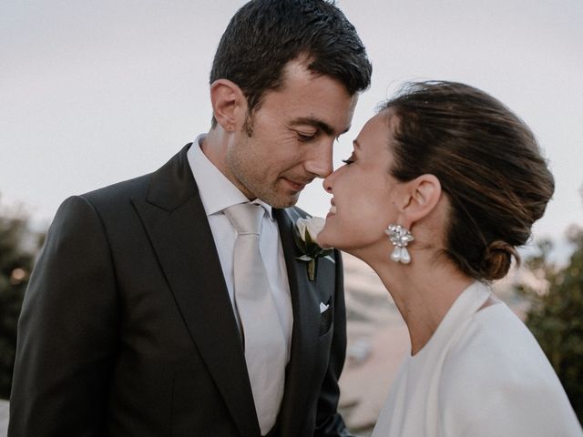 Il matrimonio di Paolo e Sara a Fermo, Fermo 258