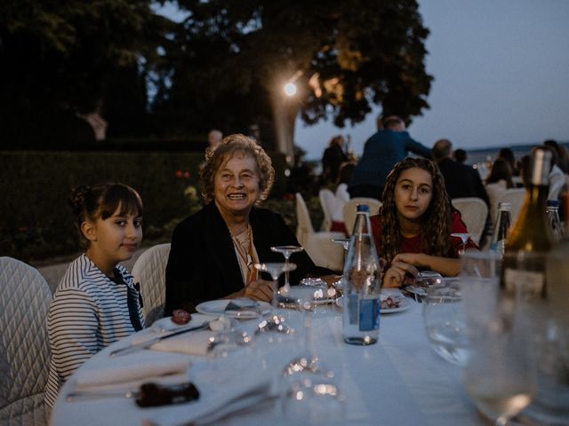 Il matrimonio di Paolo e Sara a Fermo, Fermo 358