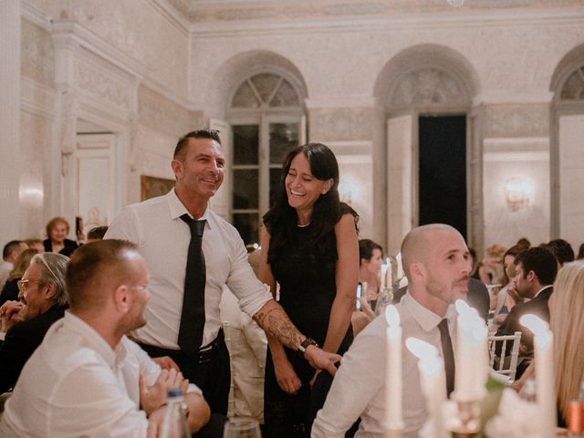 Il matrimonio di Paolo e Sara a Fermo, Fermo 424