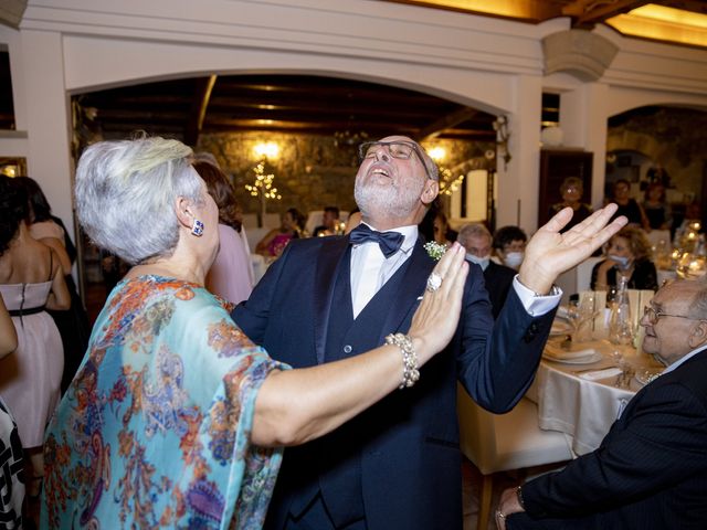 Il matrimonio di Claudio e Serena a Calatafimi-Segesta, Trapani 16