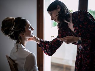 Le nozze di Chiara e Emanuele 3