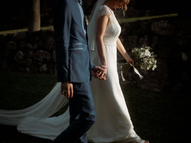 Il matrimonio di Giorgio e Chiara a Rive d&apos;Arcano, Udine 48