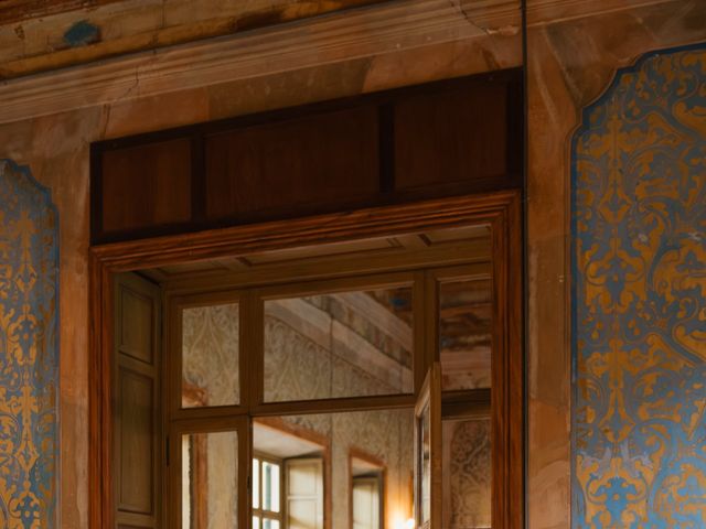 Il matrimonio di Manuel e Elena a Santa Maria Hoè, Lecco 91