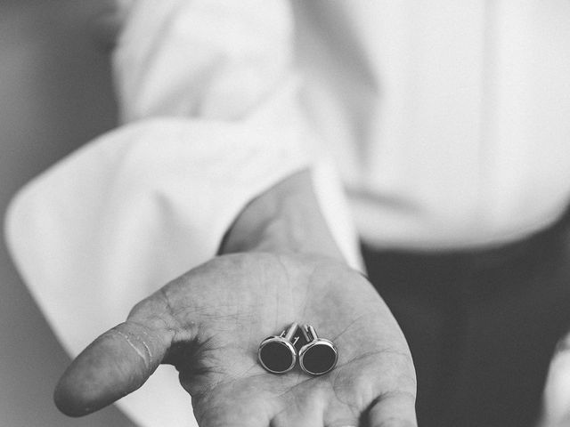 Il matrimonio di Alessandro e Yesmina a Paderno Dugnano, Milano 32