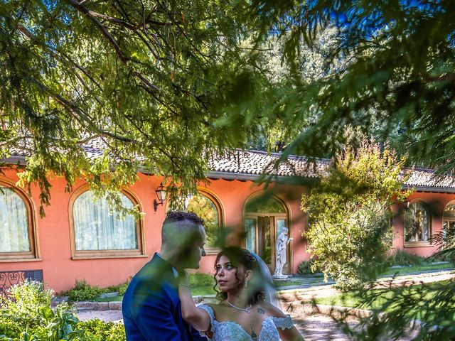 Il matrimonio di Alessandro e Yesmina a Paderno Dugnano, Milano 179