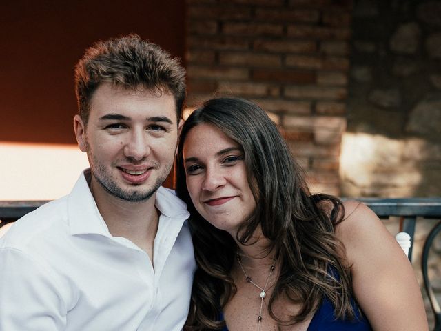 Il matrimonio di Alessandro e Yesmina a Paderno Dugnano, Milano 223