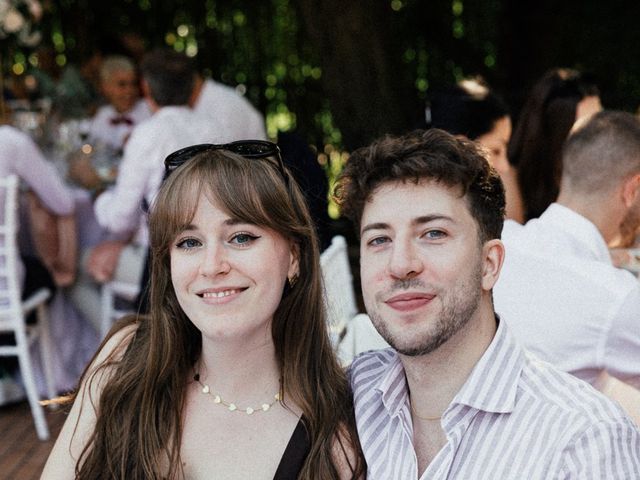 Il matrimonio di Alessandro e Yesmina a Paderno Dugnano, Milano 227
