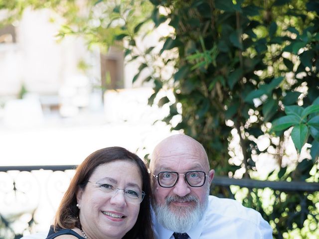 Il matrimonio di Alessandro e Yesmina a Paderno Dugnano, Milano 240