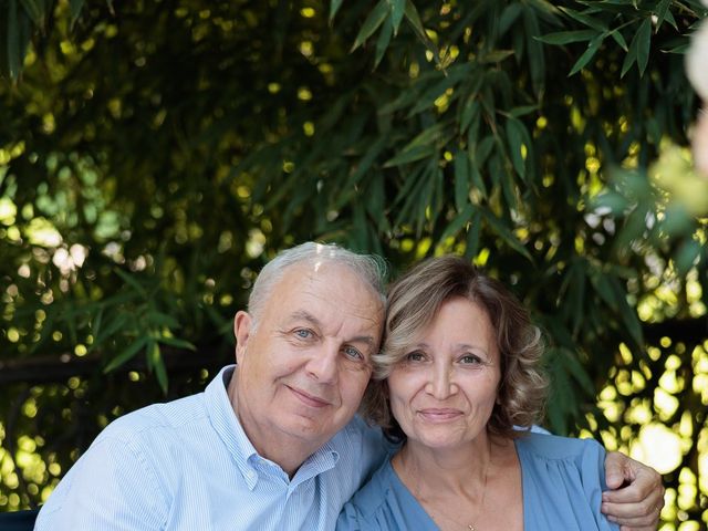 Il matrimonio di Alessandro e Yesmina a Paderno Dugnano, Milano 241