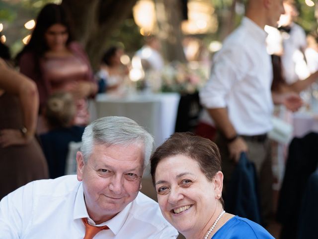 Il matrimonio di Alessandro e Yesmina a Paderno Dugnano, Milano 242