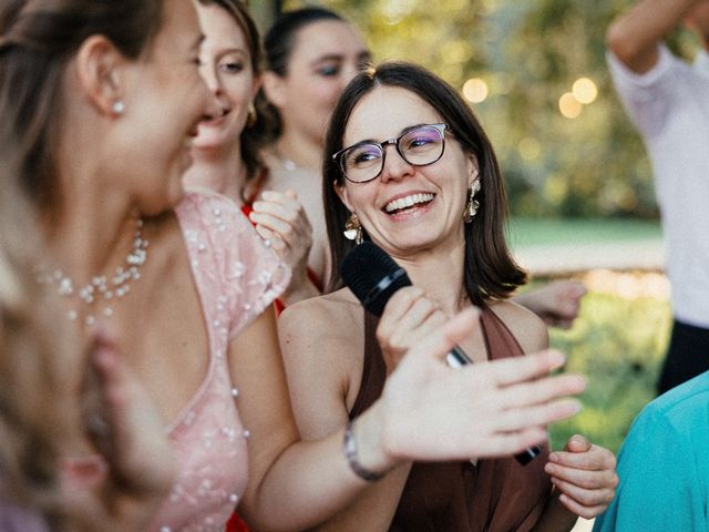 Il matrimonio di Alessandro e Yesmina a Paderno Dugnano, Milano 267