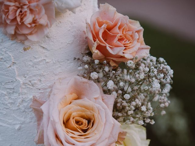 Il matrimonio di Alessandro e Yesmina a Paderno Dugnano, Milano 300