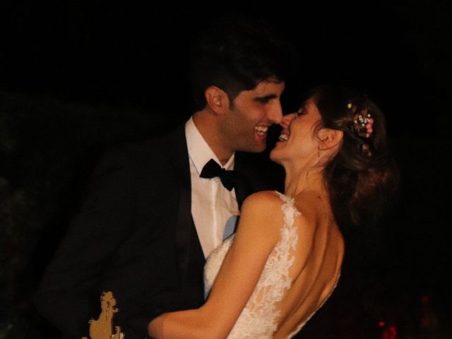 Il matrimonio di Mendes e Beatrice a Rovigo, Rovigo 13