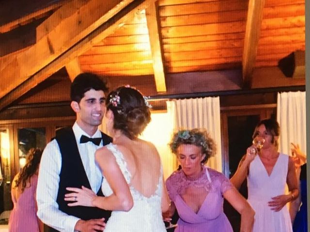 Il matrimonio di Mendes e Beatrice a Rovigo, Rovigo 22
