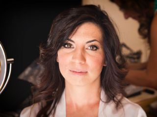 Le nozze di Enrica e Gianluca 3