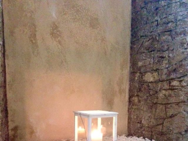 Il matrimonio di Paolo e Eleonora a Varese, Varese 12