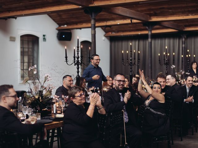 Il matrimonio di Alessandro e Alberto a Vicenza, Vicenza 65