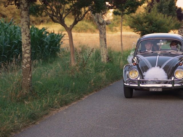 Il matrimonio di Saverio e Sara a Casola in Lunigiana, Massa Carrara 28