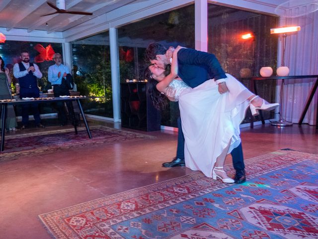 Il matrimonio di Pierfrancesco e Xiaoge a Jesolo, Venezia 50