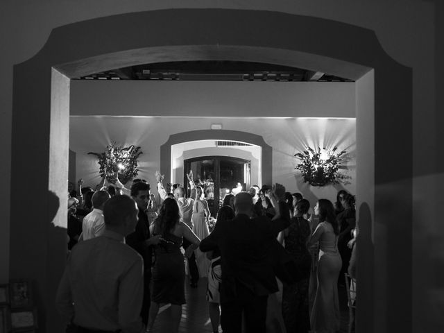 Il matrimonio di Serena e Daniele a Roma, Roma 23