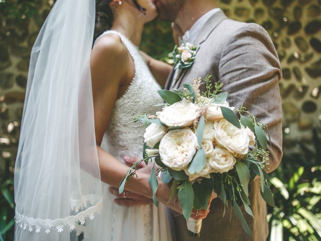 Il matrimonio di Davide e Erika a Comignago, Novara 82