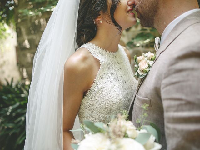 Il matrimonio di Davide e Erika a Comignago, Novara 84