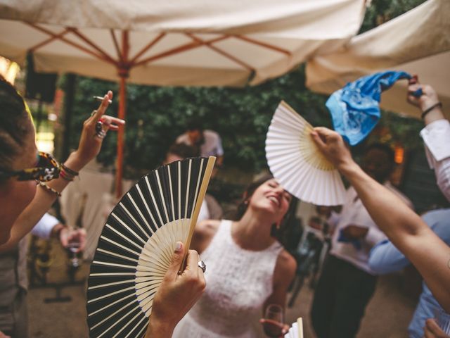 Il matrimonio di Davide e Erika a Comignago, Novara 175