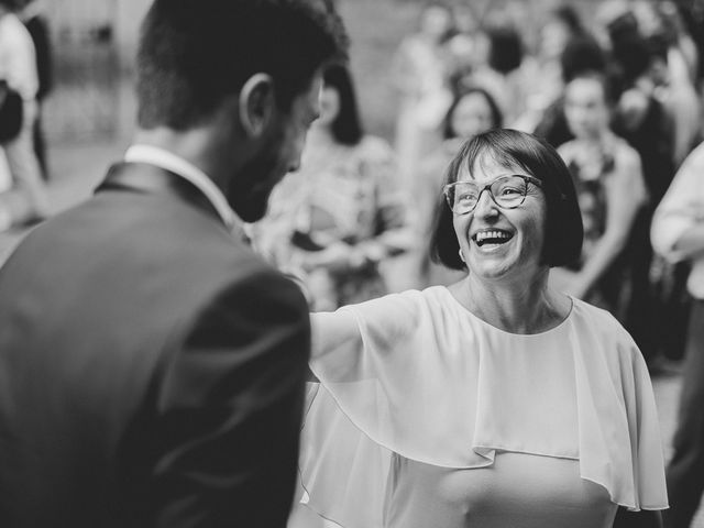 Il matrimonio di Lorenzo e Giulia a Piacenza, Piacenza 23