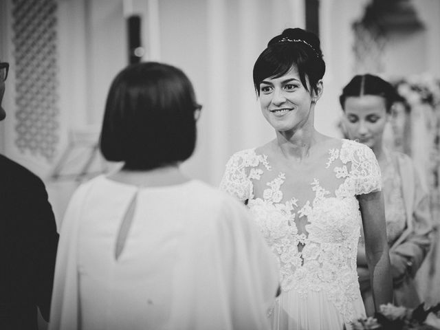 Il matrimonio di Lorenzo e Giulia a Piacenza, Piacenza 59