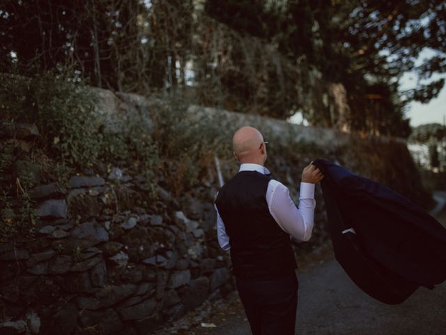 Il matrimonio di Angela e Gennaro a Ercolano, Napoli 17