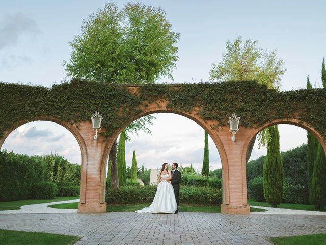 Il matrimonio di Filippo e Eleonora a Mondragone, Caserta 37