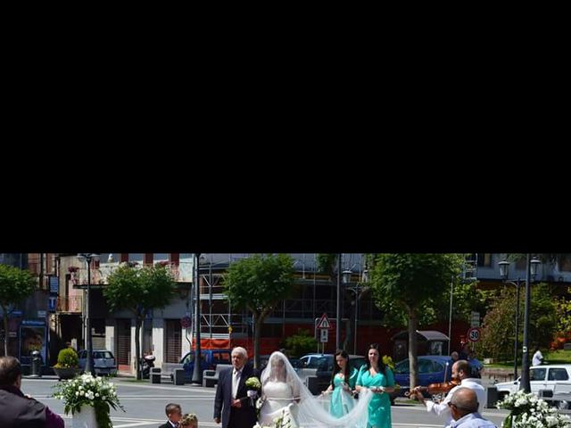 Il matrimonio di Giada e Alfio a San Giovanni la Punta, Catania 58