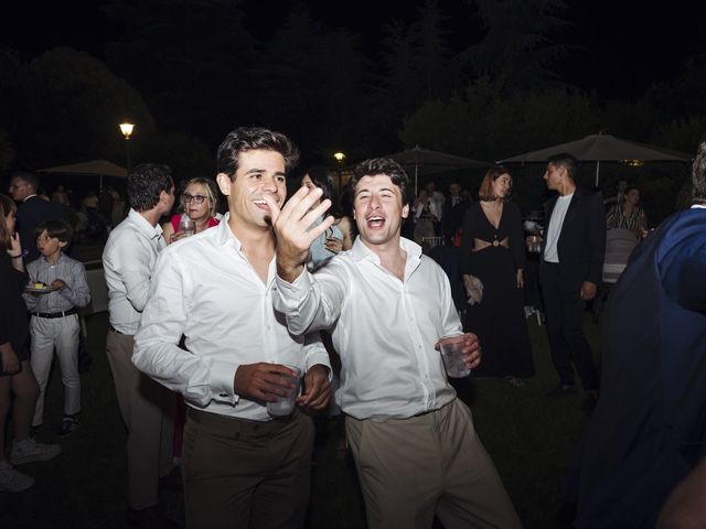 Il matrimonio di Marco e Anna a Remedello, Brescia 60