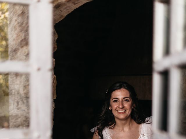 Il matrimonio di Marco e Giulia a Cernusco Lombardone, Lecco 164