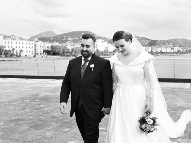 Il matrimonio di Gerardo e Anna a Salerno, Salerno 68