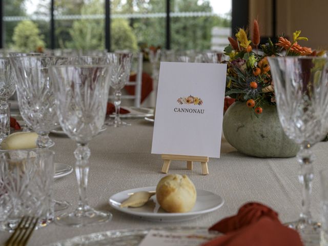 Il matrimonio di Alex e Michela  a Scandiano, Reggio Emilia 5
