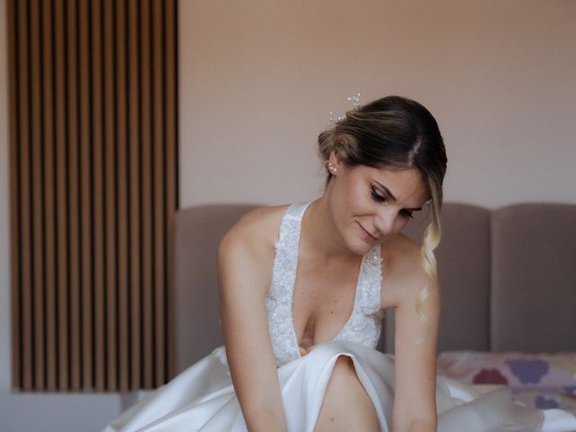 Il matrimonio di Matei e Georgiana a Verbania, Verbania 22