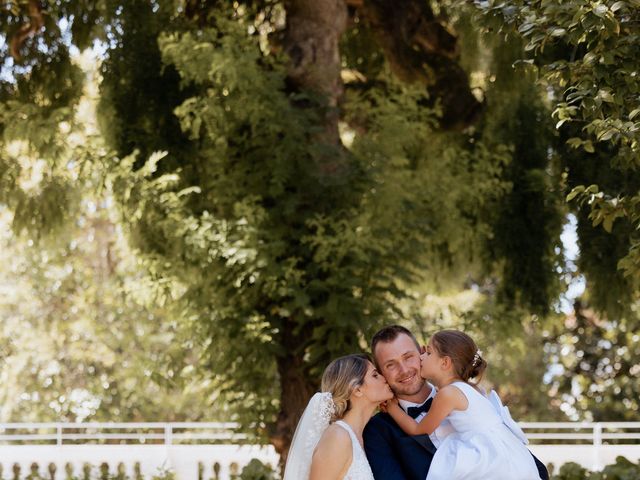 Il matrimonio di Matei e Georgiana a Verbania, Verbania 49