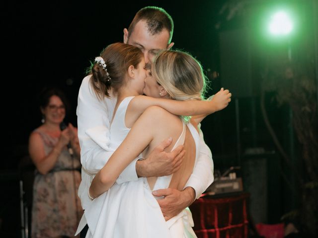 Il matrimonio di Matei e Georgiana a Verbania, Verbania 99