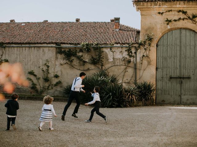 Il matrimonio di Dario e Chiara a Novara, Novara 26