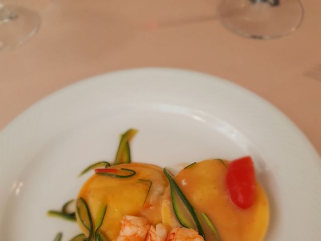 Il matrimonio di Barbara e Giorgio a Sedriano, Milano 6