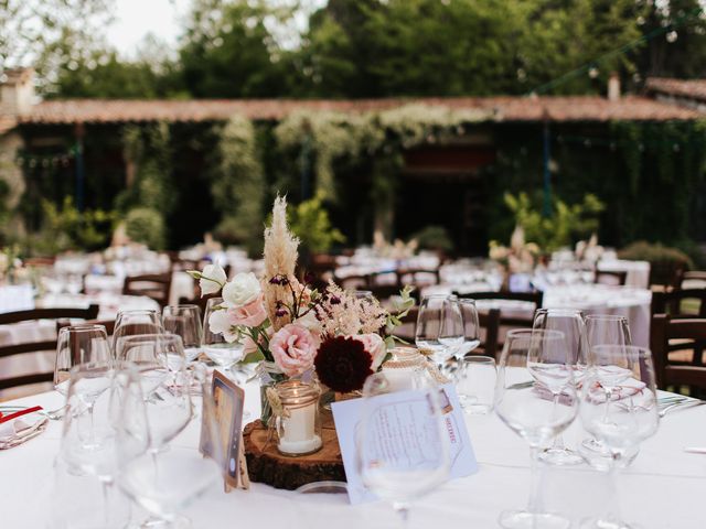 Il matrimonio di Alberto e Margherita a Faenza, Ravenna 24