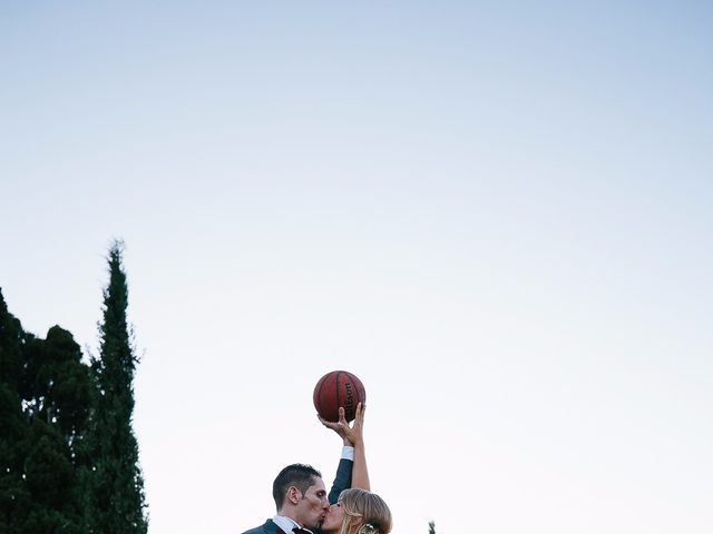 Il matrimonio di Massimo e Sara a Flaibano, Udine 26