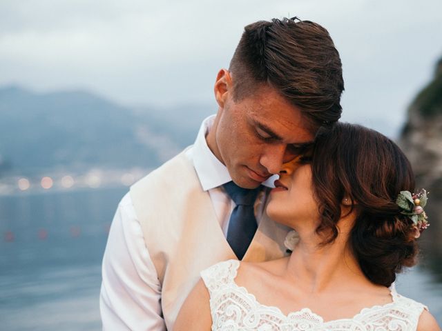 Il matrimonio di Maria e Max a Taormina, Messina 21