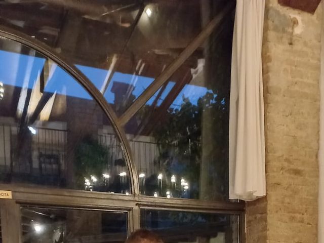 Il matrimonio di Marcin  e Claudia  a Gardone Riviera, Brescia 1