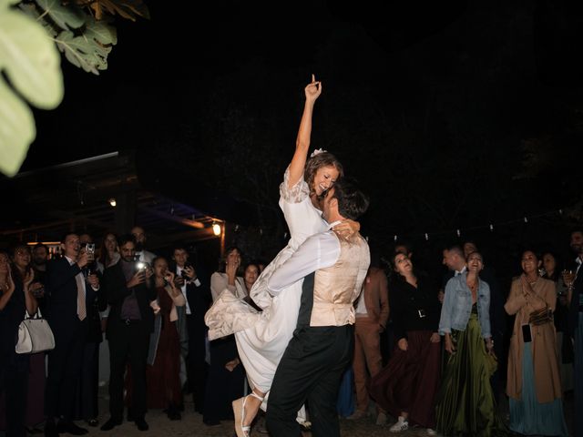 Il matrimonio di Andrea e Elena a Lu, Alessandria 24