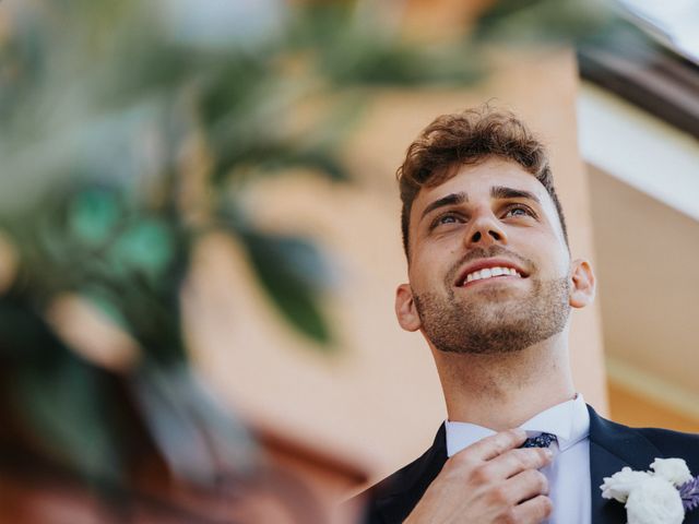 Il matrimonio di Alessandro e Elisa a Cuneo, Cuneo 9